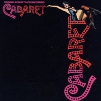 Purchase Liza Minnelli - Cabaret (With Joel Grey) (Vinyl)