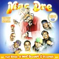 Buy Mac Dre - The Best Of Mac Dammit & Friends Mp3 Download