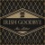 Buy Mac Lethal - Irish Goodbye Mp3 Download