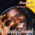 Buy Macka B - By Royale Command (With Royale Roots Band) Mp3 Download