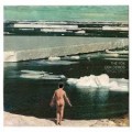 Buy Magic Man - The Fox Den Demos (EP) Mp3 Download