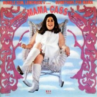 Purchase Mama Cass - Bubblegum, Lemonade, And... Something For Mama (Vinyl)