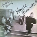 Buy Maryla Rodowicz - Gejsza Nocy Mp3 Download