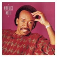 Purchase Maurice White - Maurice White