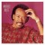 Buy Maurice White - Maurice White Mp3 Download