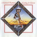 Buy Michael Chapman - Looking For Eleven (Vinyl) Mp3 Download