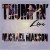 Buy Michael Manson - Thumpin' Live Mp3 Download
