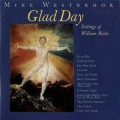 Buy Mike Westbrook - Glad Day - Settings Of William Blake CD2 Mp3 Download