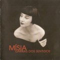 Buy Mísia (Portugal) - Garras Dos Sentidos Mp3 Download