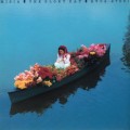 Buy Misia - The Glory Day (EP) Mp3 Download