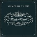 Buy Mumford & Sons - Winter Winds (CDS) Mp3 Download