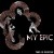 Buy My Epic - This Is Rescue (EP) Mp3 Download