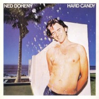 Purchase Ned Doheny - Hard Candy (Vinyl)