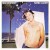 Buy Ned Doheny - Hard Candy (Vinyl) Mp3 Download