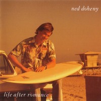 Purchase Ned Doheny - Life After Romance (Vinyl)