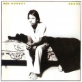 Buy Ned Doheny - Prone (Vinyl) Mp3 Download