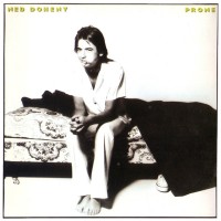 Purchase Ned Doheny - Prone (Vinyl)