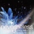 Buy Nevertheless - From The Inside Looking In (EP) Mp3 Download