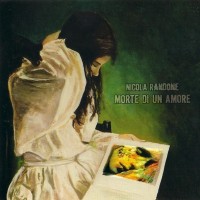 Purchase Nicola Randone - Morte Di Un Amore