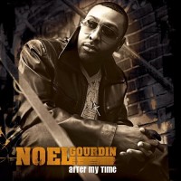Purchase Noel Gourdin - After My Time