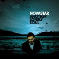 Buy Novastar - Another Lonely Soul Mp3 Download