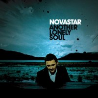 Purchase Novastar - Another Lonely Soul