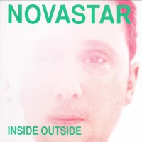 Purchase Novastar - Inside Outside