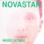 Buy Novastar - Inside Outside Mp3 Download