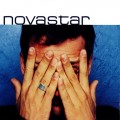 Buy Novastar - Novastar Mp3 Download
