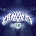 Buy Oblivion - Called To Rise Mp3 Download