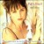 Buy Patty Smyth - Sometimes Love Just Ain't Enough (CDS) Mp3 Download