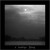 Buy Paysage D'hiver & Lunar Aurora - Spilt Lp Mp3 Download