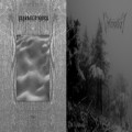 Buy Paysage D'hiver & Vinterriket - Vinterriket & Paysage D'hiver (Split) Mp3 Download