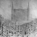 Buy Paysage d'Hiver - Die Festung (Reissue 2007) Mp3 Download