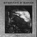 Buy Paysage d'Hiver - Kerker (Demo) Mp3 Download