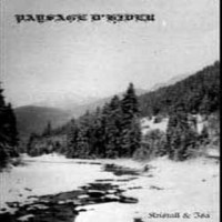 Purchase Paysage d'Hiver - Kristall & Isa (Demo)