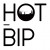 Purchase Philippe Laurent- Hot-Bip MP3