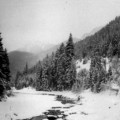 Buy Paysage d'Hiver - Kristall & Isa (Reissue) Mp3 Download