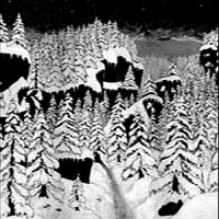 Purchase Paysage d'Hiver - Schattengang (Reissue)