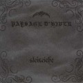 Buy Paysage d'Hiver - Steineiche (Demo) Mp3 Download