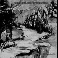Purchase Paysage d'Hiver - Winterkaelte (Demo)