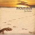 Buy PrOcEsSuS - Pas Perdus Mp3 Download
