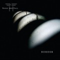 Buy Pride and fall - Border (MCD) Mp3 Download