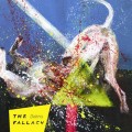 Buy Fallacy - Debris Mp3 Download