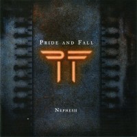 Purchase Pride and fall - Nephesh