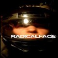 Buy Radical Face - Junkyard Chandelier Mp3 Download