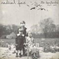 Buy Radical Face - The Bastards Vol. 1 (EP) Mp3 Download