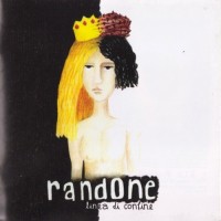 Purchase Randone - Linea Di Confine