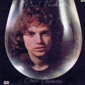 Buy Raul Porchetto - Chico Cosmico (Vinyl) Mp3 Download