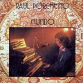 Buy Raul Porchetto - Mundo Mp3 Download
